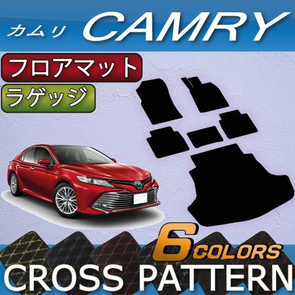 g^ V^ J AXVH70 tA}bg QbW}bg (NX)