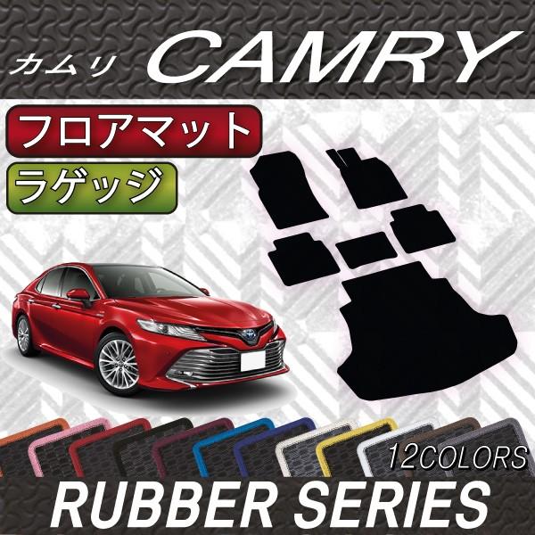 g^ V^ J AXVH70 tA}bg QbW}bg (o[)