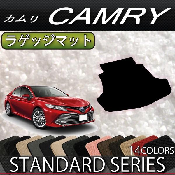 g^ V^ J AXVH70 QbW}bg (X^_[h)