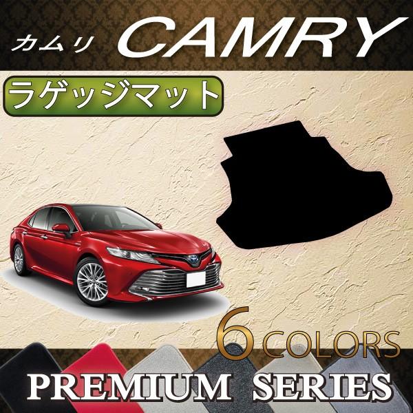 g^ V^ J AXVH70 QbW}bg (v~A)