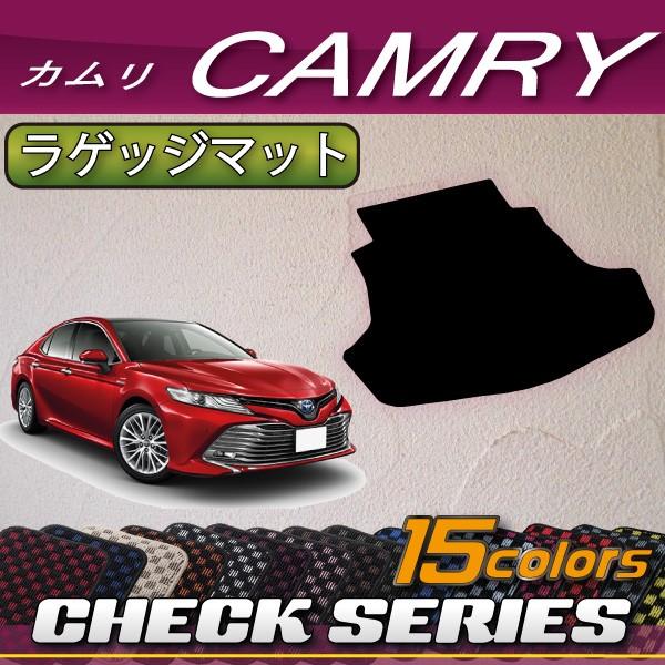 g^ V^ J AXVH70 QbW}bg (`FbN)