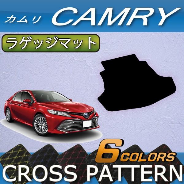 g^ V^ J AXVH70 QbW}bg (NX)