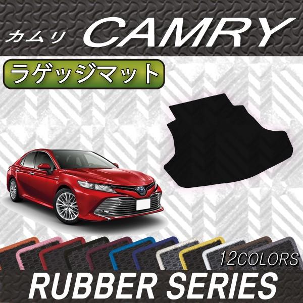 g^ V^ J AXVH70 QbW}bg (o[)