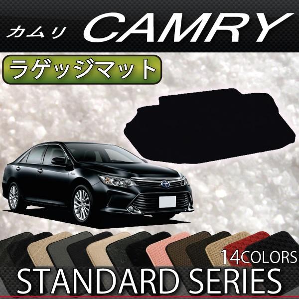 g^ J AVV50 QbW}bg (X^_[h)