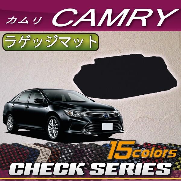 g^ J AVV50 QbW}bg (`FbN)