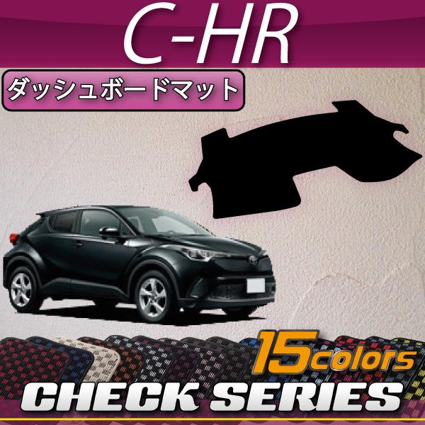 g^ C-HR K\ nCubh _bV{[h}bg CHR (`FbN)