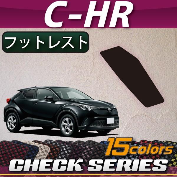 g^ C-HR K\ nCubh tbgXgJo[ CHR (`FbN)