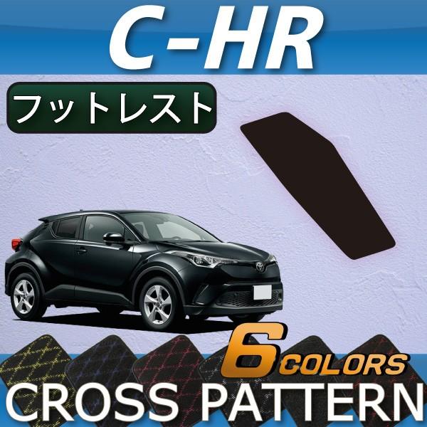 g^ C-HR K\ nCubh tbgXgJo[ CHR (NX)