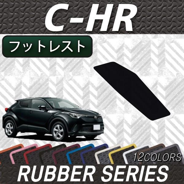 g^ C-HR K\ nCubh tbgXgJo[ CHR (o[)