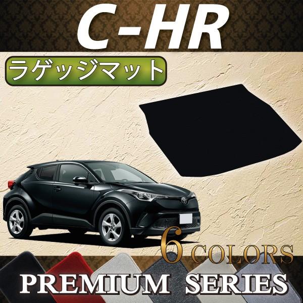 g^ C-HR K\ nCubh QbW}bg CHR (v~A)
