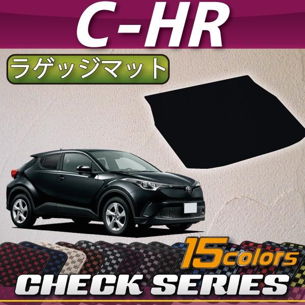 g^ C-HR K\ nCubh QbW}bg CHR (`FbN)