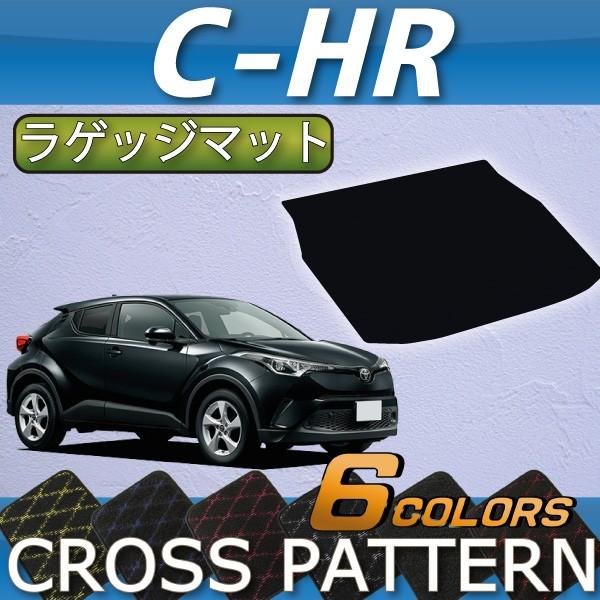 g^ C-HR K\ nCubh QbW}bg CHR (NX)