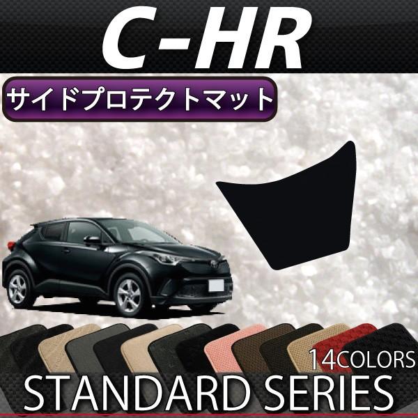 g^ C-HR K\ nCubh TChveNg}bg CHR (X^_[h)