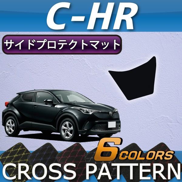 g^ C-HR K\ nCubh TChveNg}bg CHR (NX)