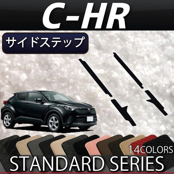 g^ C-HR K\ nCubh TChXebv}bg CHR (X^_[h)