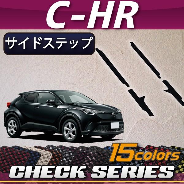 g^ C-HR K\ nCubh TChXebv}bg CHR (`FbN)