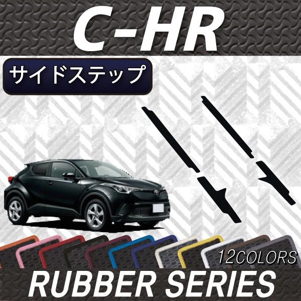 g^ C-HR K\ nCubh TChXebv}bg CHR (o[)