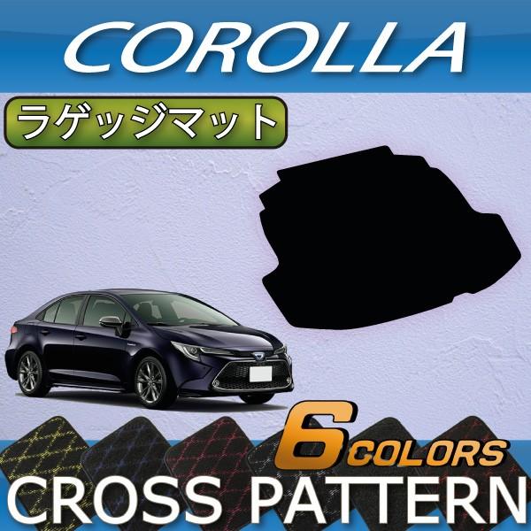 g^ V^ J[ 210n QbW}bg (NX)