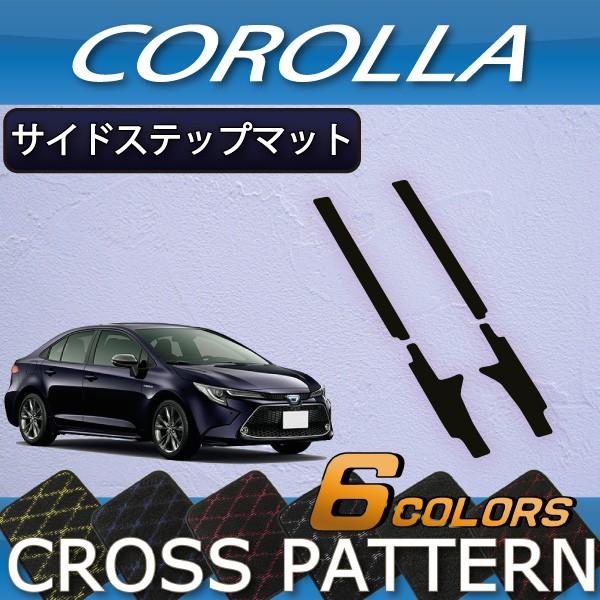 g^ V^ J[ 210n TChXebv}bg (NX)