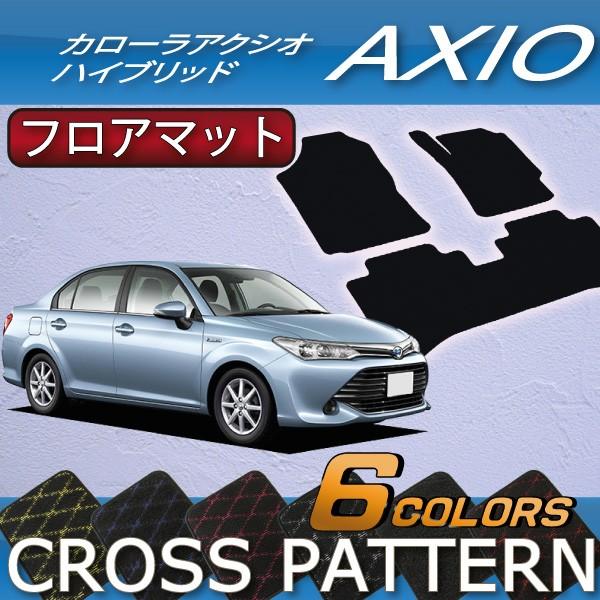 g^ J[ ANVI nCubh NKE165 O  tA}bg (NX)