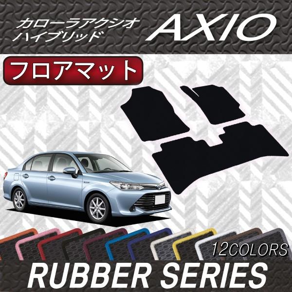 g^ J[ ANVI nCubh NKE165 O  tA}bg (o[)