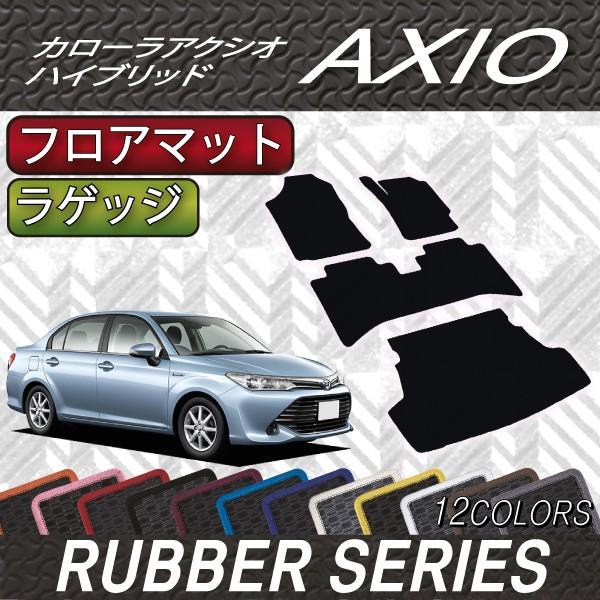 g^ J[ ANVI nCubh NKE165 O  tA}bg QbW}bg (o[)