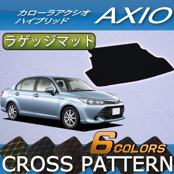 g^ J[ ANVI nCubh NKE165 O  QbW}bg (NX)