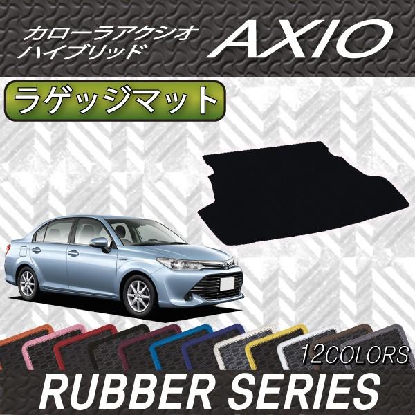 g^ J[ ANVI nCubh NKE165 O  QbW}bg (o[)