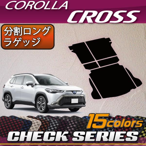 g^ V^ J[NX 10n OQbW}bg (`FbN)