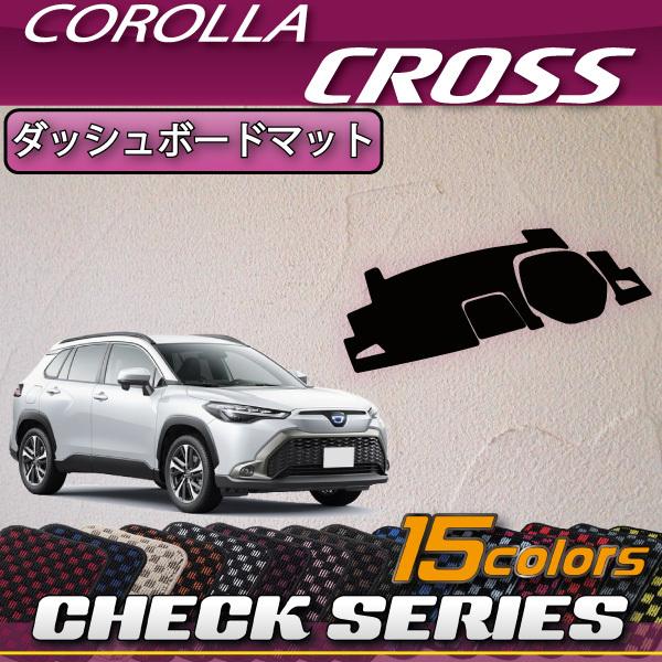 g^ V^ J[NX 10n _bV{[h}bg (`FbN)