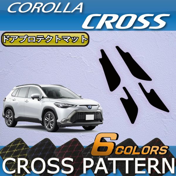 g^ V^ J[NX 10n hAveNg}bg (NX)