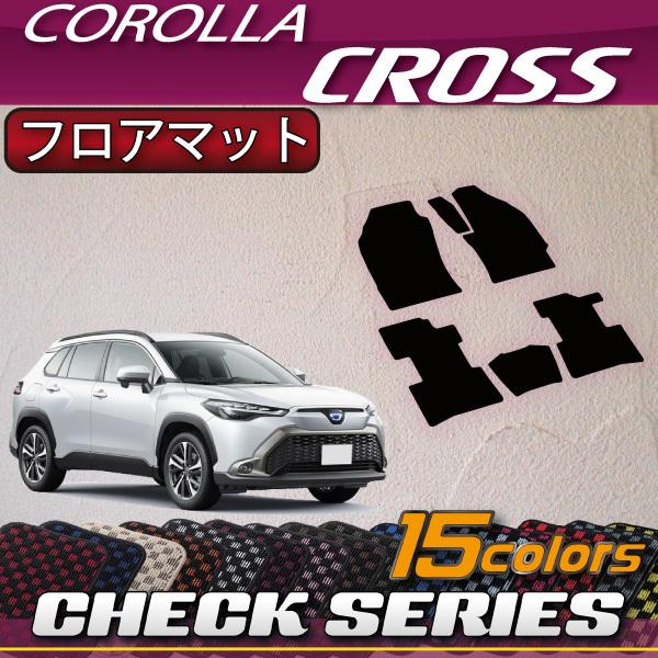 g^ V^ J[NX 10n tA}bg (`FbN)