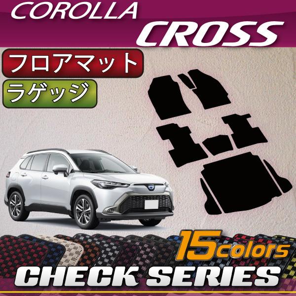 g^ V^ J[NX 10n tA}bg QbW}bg (`FbN)