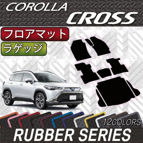 g^ V^ J[NX 10n tA}bg QbW}bg (o[)