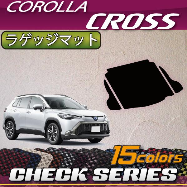 g^ V^ J[NX 10n QbW}bg (`FbN)