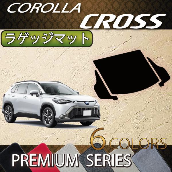 g^ V^ J[NX 10n QbW}bg (Q[WANeBu{bNXԗp) (v~A)