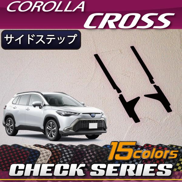 g^ V^ J[NX 10n TChXebv}bg (`FbN)