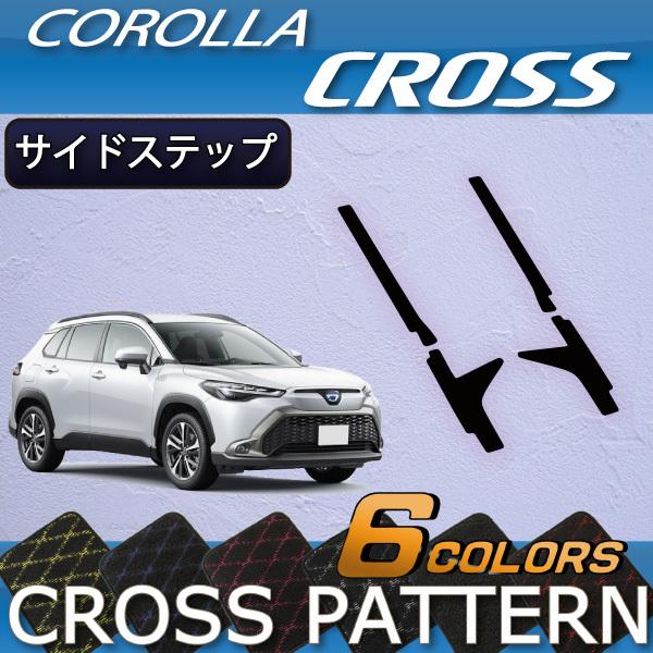 g^ V^ J[NX 10n TChXebv}bg (NX)