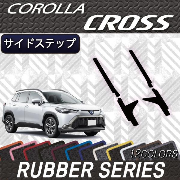 g^ V^ J[NX 10n TChXebv}bg (o[)