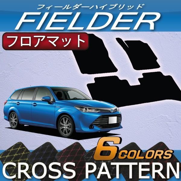 g^ J[ tB[_[ nCubh NKE165G O  tA}bg (NX)