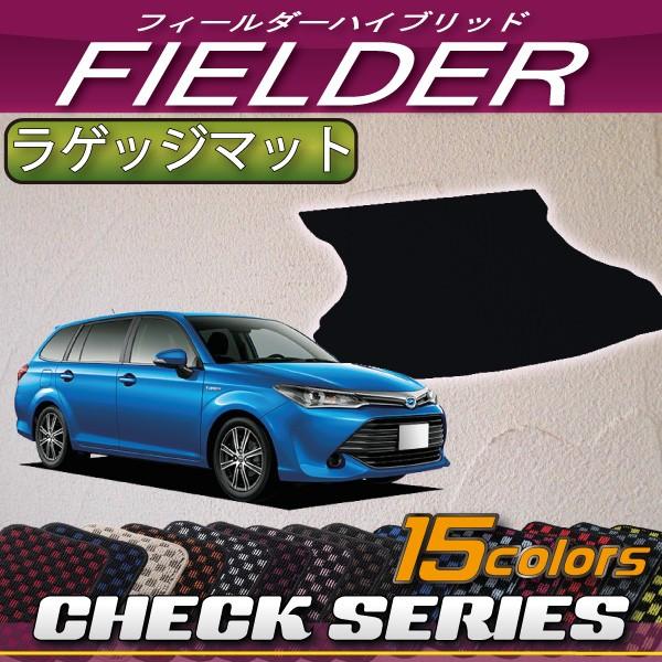 g^ J[ tB[_[ nCubh NKE165G O  QbW}bg (`FbN)