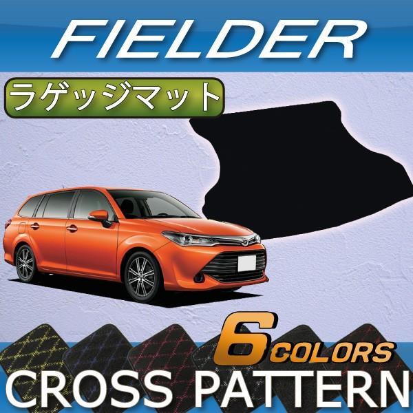 g^ J[ tB[_[ 160n QbW}bg (NX)