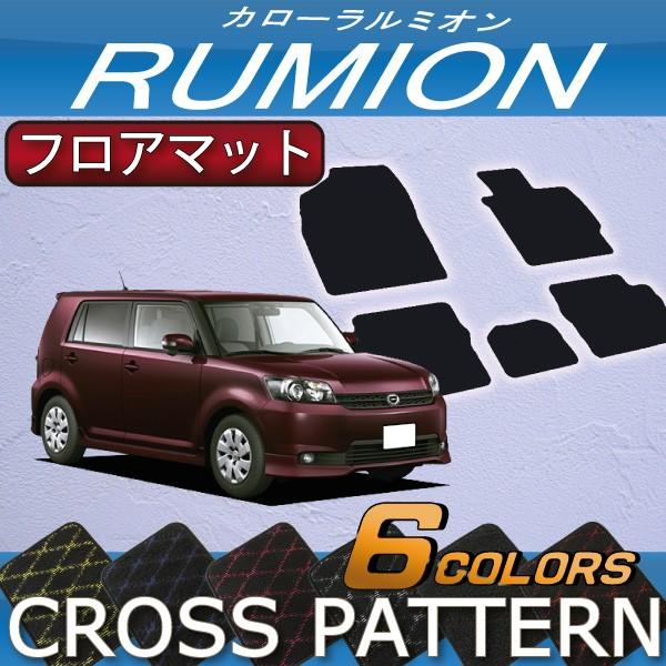 g^ J[ ~I NZE151N ZRE152N tA}bg (NX)