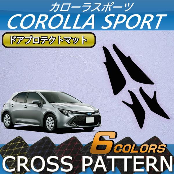 g^ V^ J[X|[c 210n hAveNg}bg (NX)