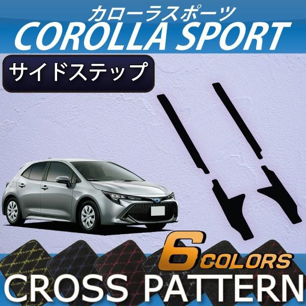 g^ V^ J[X|[c 210n TChXebv}bg (NX)