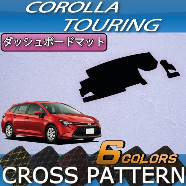 g^ V^ J[c[O 210n _bV{[h}bg (NX)