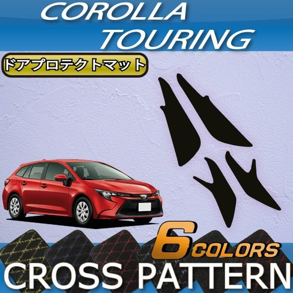 g^ V^ J[c[O 210n hAveNg}bg (NX)