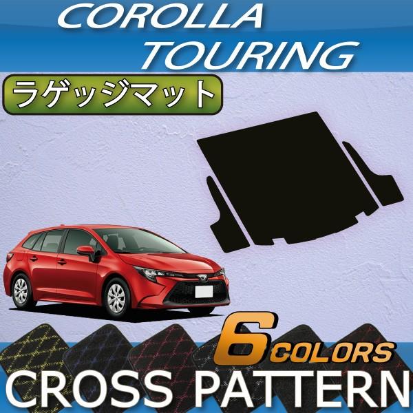 g^ V^ J[c[O 210n QbW}bg (NX)