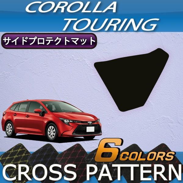 g^ V^ J[c[O 210n TChveNg}bg (NX)