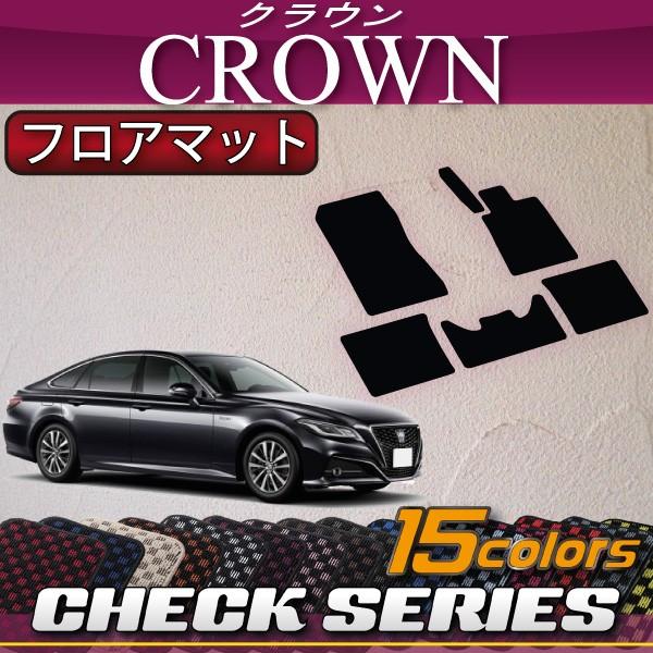 g^ NE 220n 20n tA}bg (`FbN)